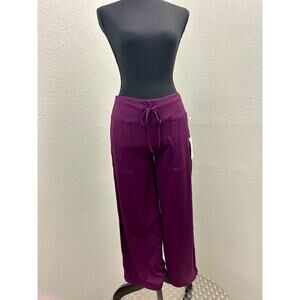 Women’s Lounge Pants